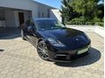 PORSCHE PANAMERA 4 E-Hybrid PDK