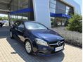MERCEDES-BENZ A 200 d 4Matic 7G-DCT Mo.-i. 1 Tul. ÁFA-S! Nr.:871