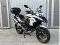 BENELLI TRK 502 X 2021/9 - 1