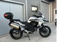 BENELLI TRK 502 X 2021/9 - 2