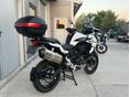 BENELLI TRK 502 X 2021/9 - 3