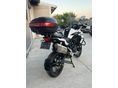 BENELLI TRK 502 X 2021/9 - 4