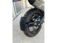 BENELLI TRK 502 X 2021/9 - 5