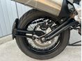 BENELLI TRK 502 X 2021/9 - 6