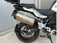 BENELLI TRK 502 X 2021/9 - 7