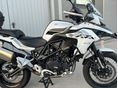 BENELLI TRK 502 X 2021/9 - 8