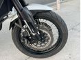 BENELLI TRK 502 X 2021/9 - 9