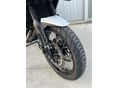 BENELLI TRK 502 X 2021/9 - 10