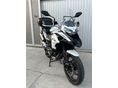 BENELLI TRK 502 X 2021/9 - 11