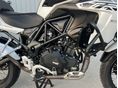 BENELLI TRK 502 X 2021/9 - 12