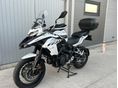 BENELLI TRK 502 X 2021/9 - 13