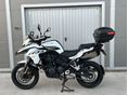 BENELLI TRK 502 X 2021/9 - 14