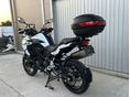 BENELLI TRK 502 X 2021/9 - 15
