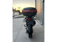 BENELLI TRK 502 X 2021/9 - 16