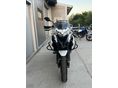 BENELLI TRK 502 X 2021/9 - 17