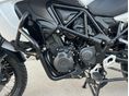 BENELLI TRK 502 X 2021/9 - 18