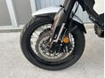 BENELLI TRK 502 X 2021/9 - 19
