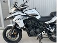 BENELLI TRK 502 X 2021/9 - 20