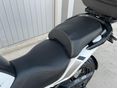 BENELLI TRK 502 X 2021/9 - 22
