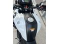 BENELLI TRK 502 X 2021/9 - 23