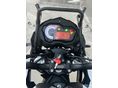 BENELLI TRK 502 X 2021/9 - 24