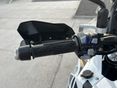 BENELLI TRK 502 X 2021/9 - 25
