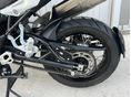 BENELLI TRK 502 X 2021/9 - 26