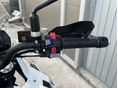 BENELLI TRK 502 X 2021/9 - 27