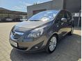 OPEL MERIVA B 1.4 T Cosmo 132.000KM!!!FULL EXTRA!!!PANORÁMATETŐ!!!