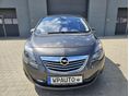 OPEL MERIVA B 2011/6 - 2