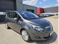OPEL MERIVA B 2011/6 - 3