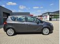 OPEL MERIVA B 2011/6 - 4