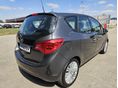 OPEL MERIVA B 2011/6 - 5