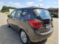 OPEL MERIVA B 2011/6 - 6
