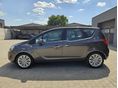 OPEL MERIVA B 2011/6 - 7