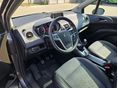 OPEL MERIVA B 2011/6 - 8