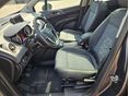 OPEL MERIVA B 2011/6 - 9