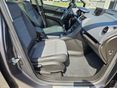 OPEL MERIVA B 2011/6 - 12