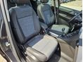 OPEL MERIVA B 2011/6 - 13