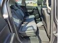 OPEL MERIVA B 2011/6 - 14