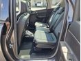 OPEL MERIVA B 2011/6 - 15