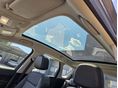 OPEL MERIVA B 2011/6 - 16