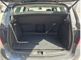 OPEL MERIVA B 2011/6 - 17
