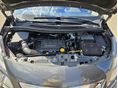 OPEL MERIVA B 2011/6 - 18