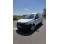 RENAULT EXPRESS 1.5 Blue dCi Pack Comfort 2 SZEMÉLYES TGK. CARPLAY. HOLTTÉRFIGYELŐ