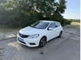 NISSAN PULSAR 1.2 DIG-T Tekna EURO6 Végig vezetett szervizkönyvvel