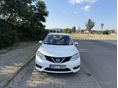 NISSAN PULSAR 2015/1 - 2