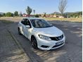 NISSAN PULSAR 2015/1 - 3