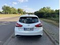 NISSAN PULSAR 2015/1 - 5