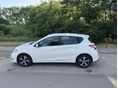 NISSAN PULSAR 2015/1 - 7
